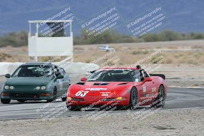 media/Nov-22-2025-Speed Ventures (Sat) [[a198746dab]]/4-Green Group/Session 2 (Turn 16)/